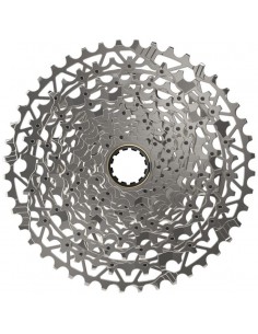 Cassetta Pignoni Sram XPLR...