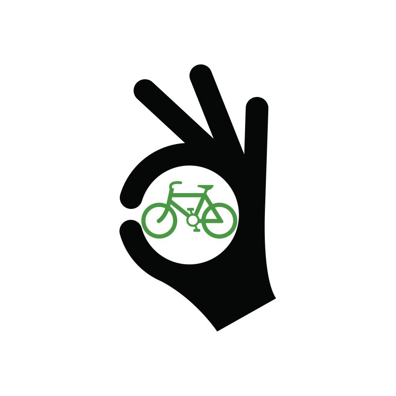 Servizio montaggio bici (multitool in omaggio)
