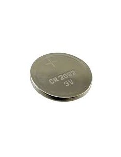 Batteria ricambio FORCE a...