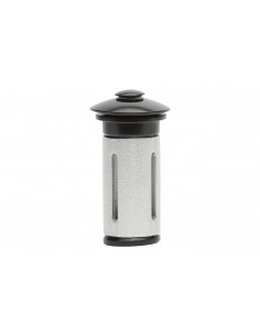 Espander per forcella in...