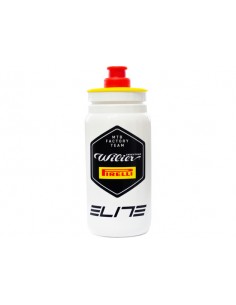 Borraccia Elite FLY 500 ml...