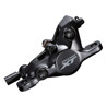 SHIMANO Freno a disco SHIMANO XT BL-M8100 anteriore