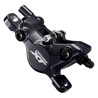 SHIMANO Freno a disco SHIMANO XT BL-M8100 anteriore