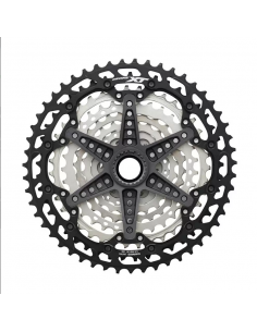 Cassetta pignoni SHIMANO XT... 2