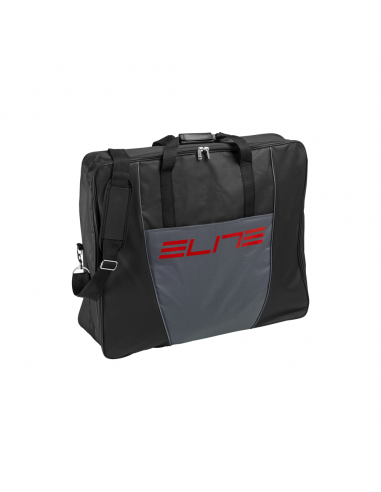 Borsa porta rulli bici ELITE Vaiseta