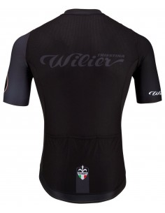 Maglia bici ciclismo WILIER... 2