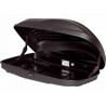G3 Box da tetto baule portatutto auto G3 Spark 400 da 330 litri