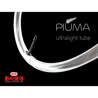 BARBIERI Camera d'aria antiforatura BARBIERI NXT MTB PIUMA 27.5X2.0-2.6 75g