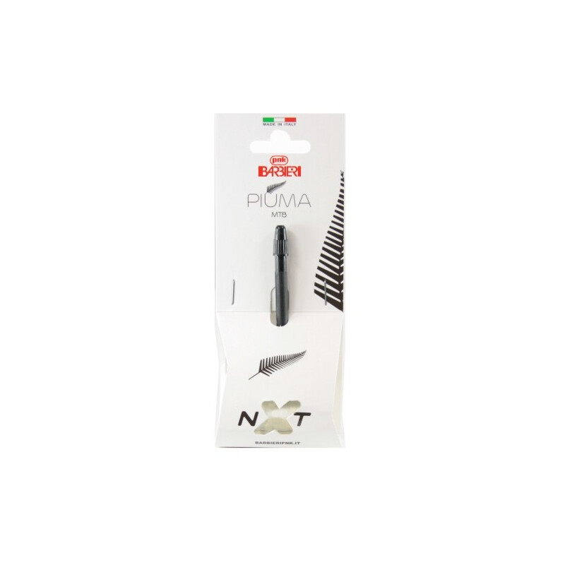 BARBIERI Camera d'aria antiforatura BARBIERI NXT MTB PIUMA 27.5X2.0-2.6 75g