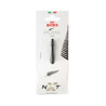 BARBIERI Camera d'aria antiforatura BARBIERI NXT MTB PIUMA 27.5X2.0-2.6 75g