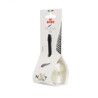 BARBIERI Camera d'aria antiforatura BARBIERI NXT MTB PIUMA 27.5X2.0-2.6 75g