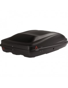 Box da tetto baule...