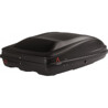 G3 Box da tetto baule portatutto auto G3 Spark 400 da 330 litri