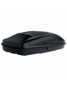 Box da tetto baule...