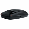 G3 Box da tetto baule portatutto auto G3 Spark 320 da 240 litri