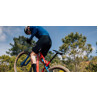 WILIER MTB carbonio Wilier URTA SLR GX EAGLE AXS Miche XM45 SID SL