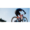 WILIER MTB carbonio Wilier URTA SLR GX EAGLE AXS Miche XM45 SID SL