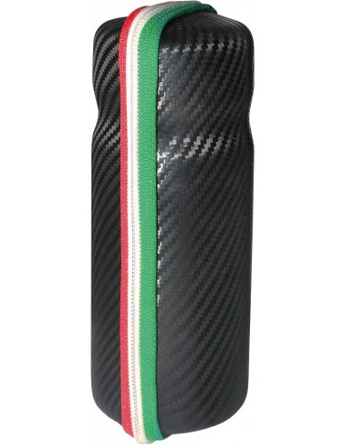 Muc-Off Elite Fly Water Bottle Nera, 550 ml - Borraccia Bici Sportiva  Leggera e Senza BPA con Tappo Ergonomico per Un Facile Utilizzo - Borraccia  MTB 100% Riciclabile : : Sport e tempo libero