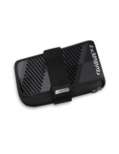 Borsello sottosella SCICON...