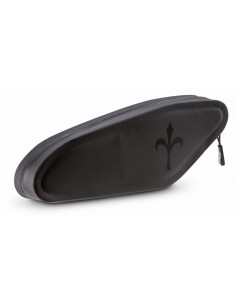 Borsello triathlon SCICON...