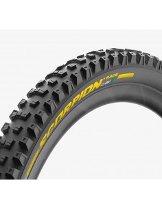Copertone MTB PIRELLI...