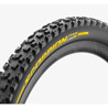 Pirelli Copertone MTB PIRELLI SCORPION RACE DH M Dualwall 29x2.50