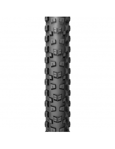 Copertone MTB PIRELLI... 2