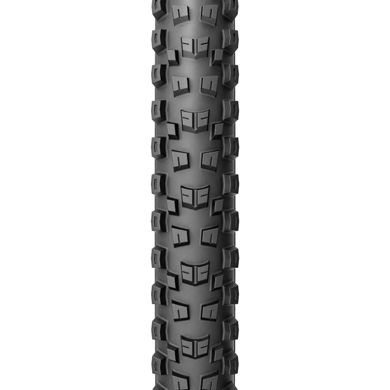 Pirelli Copertone MTB PIRELLI SCORPION RACE DH M Dualwall 29x2.50