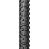 Pirelli Copertone MTB PIRELLI SCORPION RACE DH M Dualwall 29x2.50