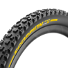Pirelli Copertone MTB PIRELLI SCORPION RACE DH M Dualwall 29x2.50