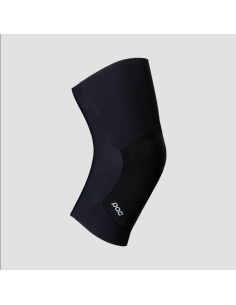 Ginocchiere MTB POC VPD Air...