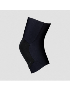 Ginocchiere MTB POC VPD Air... 2