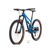 Kellys MTB KELLYS biammortizzata enduro SWAG 30 alluminio 12v YARI 170 mm