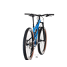 Kellys MTB KELLYS biammortizzata enduro SWAG 30 alluminio 12v YARI 170 mm