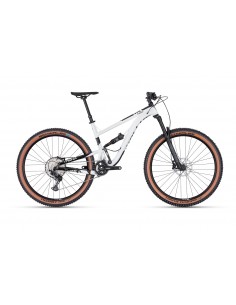 MTB KELLYS biammortizzata...