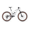 Kellys MTB KELLYS biammortizzata trail THORX 30 alluminio 12v PIKE 150mm