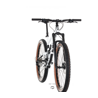 Kellys MTB KELLYS biammortizzata trail THORX 30 alluminio 12v PIKE 150mm