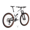 Kellys MTB KELLYS biammortizzata trail THORX 30 alluminio 12v PIKE 150mm