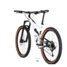 Kellys MTB KELLYS biammortizzata trail THORX 30 alluminio 12v PIKE 150mm