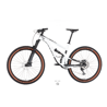 Kellys MTB KELLYS biammortizzata trail THORX 30 alluminio 12v PIKE 150mm