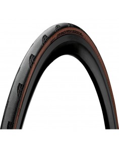 Copertone bici da corsa...
