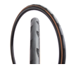 CONTINENTAL Copertone bici da corsa Continental Grand Prix 5000 GP S TR tubeless PARA