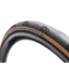 CONTINENTAL Copertone bici da corsa Continental Grand Prix 5000 GP S TR tubeless PARA