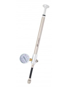 Pompa per forcelle FORCE...