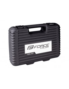 Cassetta attrezzi per... 2