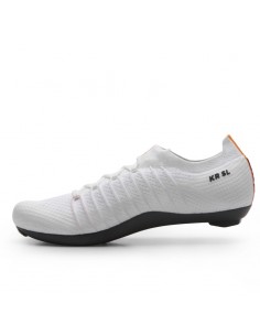 Scarpe bici da corsa in... 2