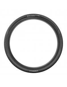 Copertone gravel Pirelli... 2