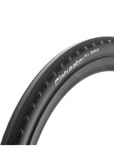 Copertone gravel Pirelli...