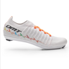 DMT Scarpe bici da corsa in carbonio con lacci DMT KR SL POGI'S edition