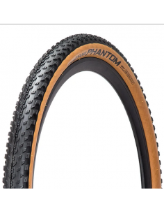 Copertone CHAOYANG 29x2,3...